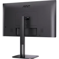 Монитор AOC Q27V5C/BK фото 6